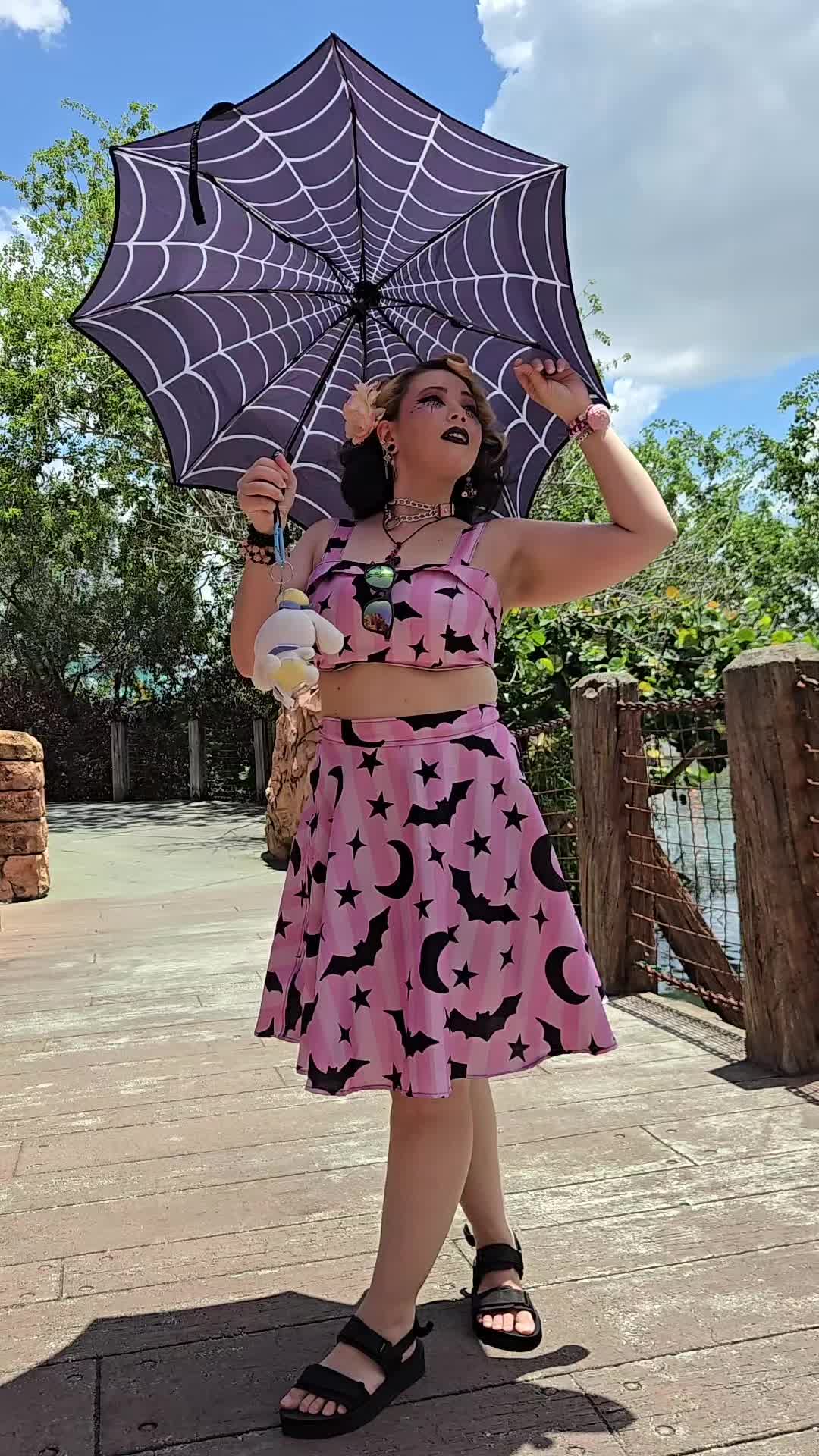 @🦇🎶🎀 L&iuml;lR&eth;&eth;&dagger;R&eth;&eth;&dagger; 🎀🎶🦇