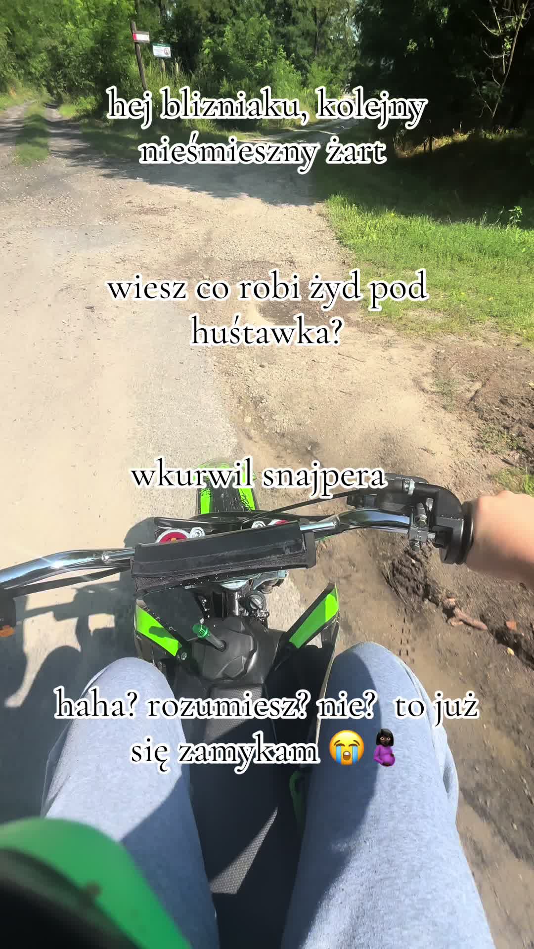 @🎌