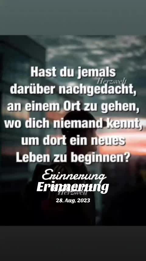 @schwabenland71