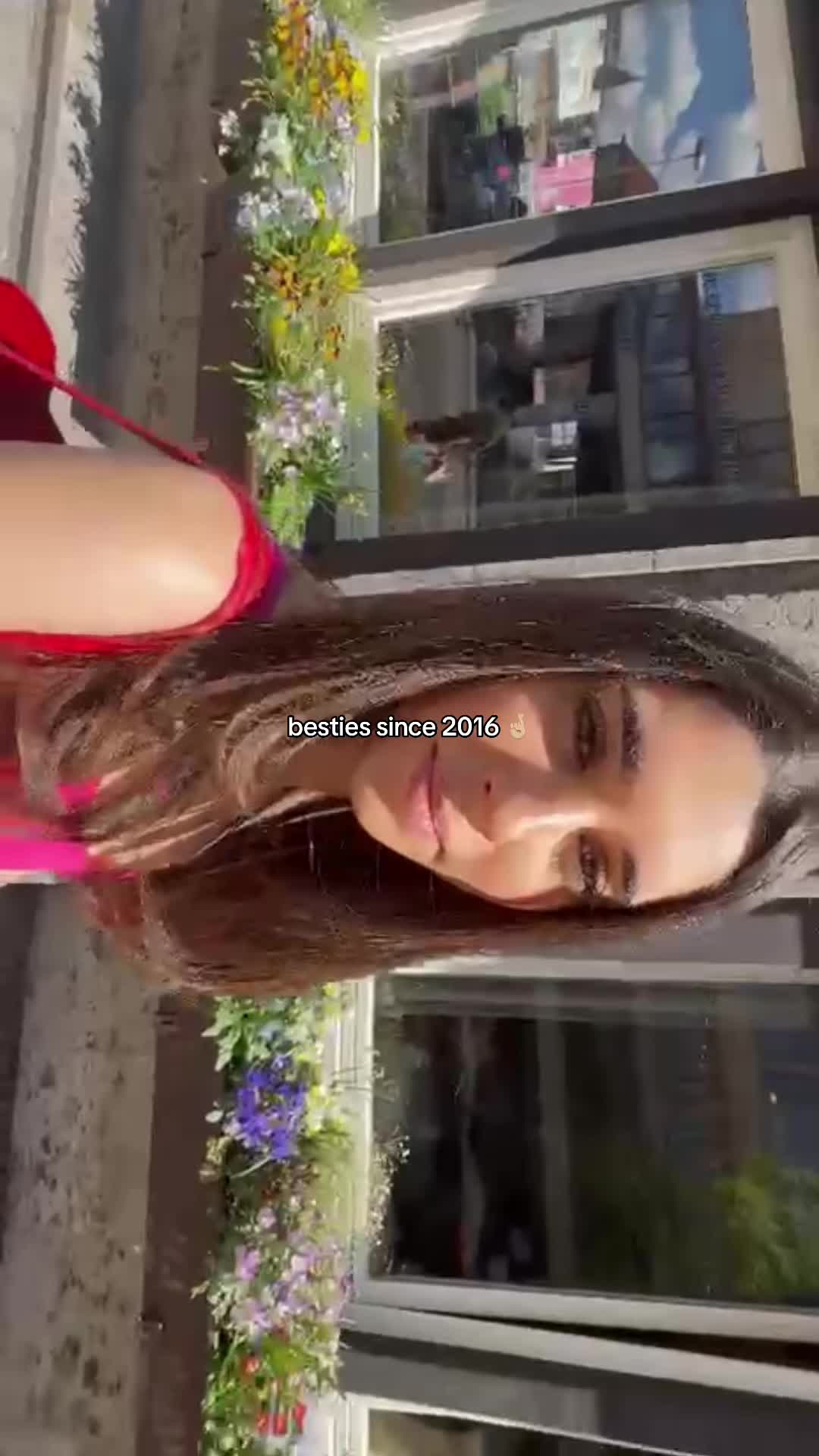 @ELA SHIRIN