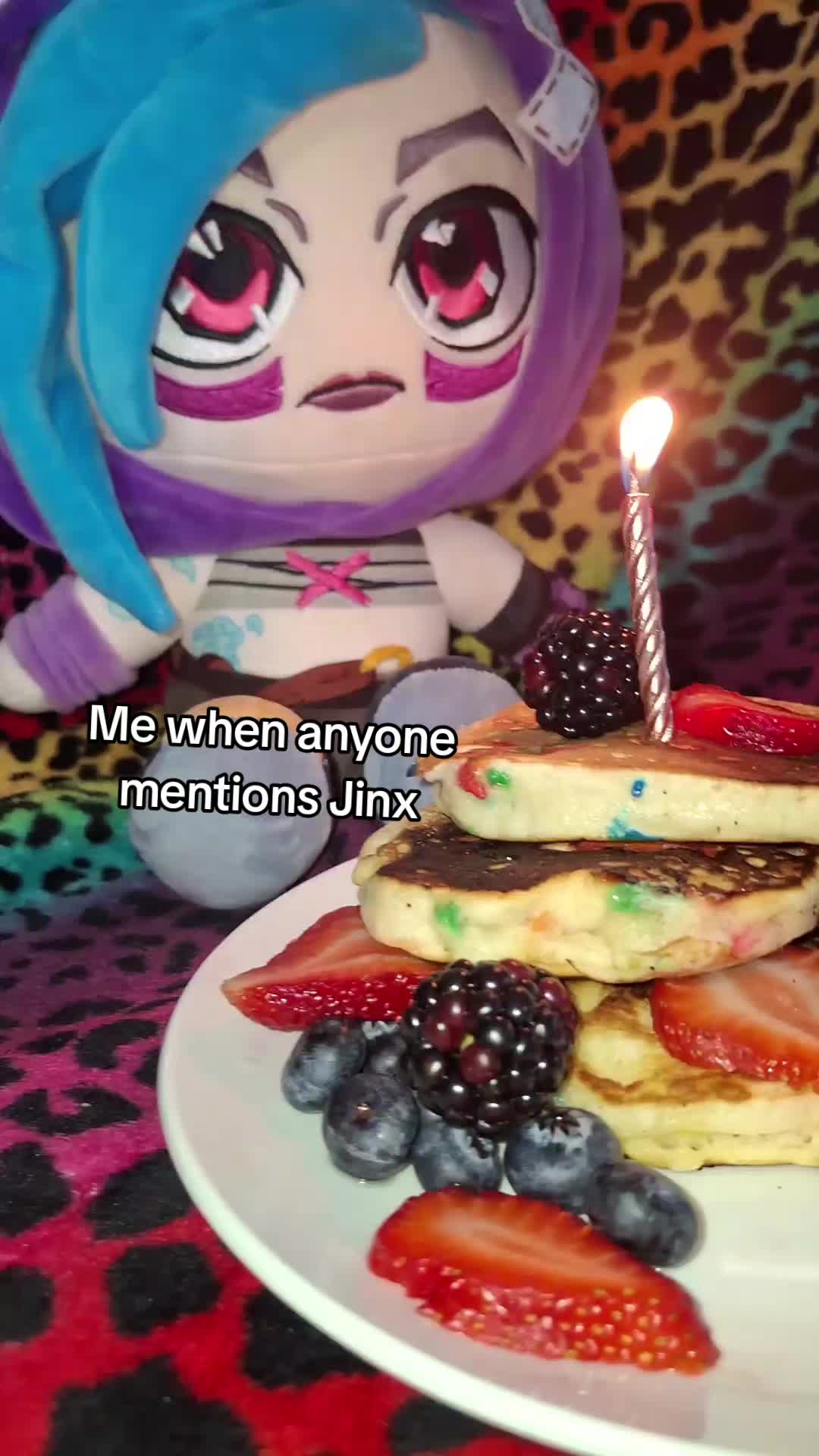 @꒰ঌVeil໒꒱