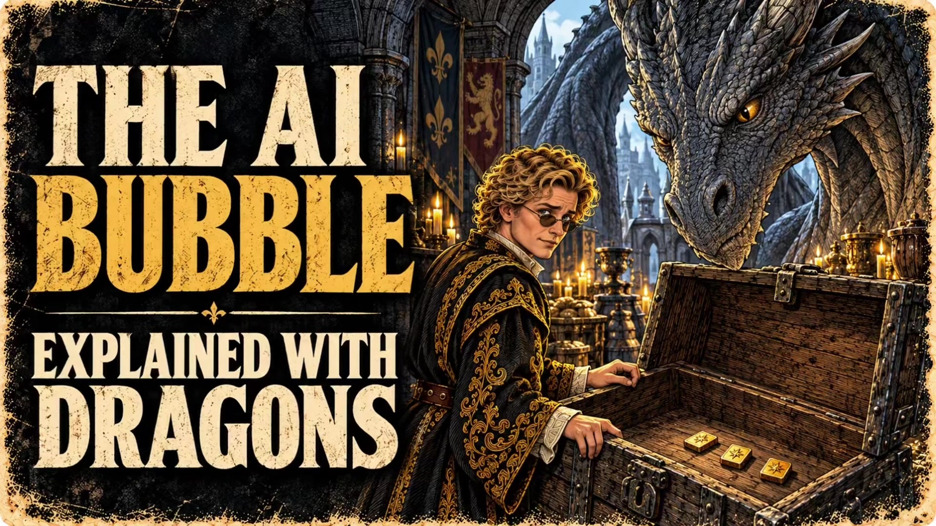 @Whisper comics