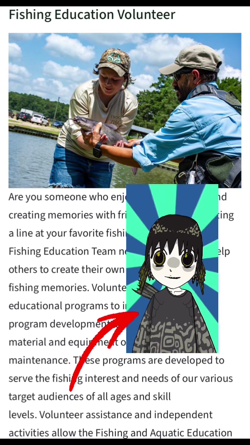 @R34M