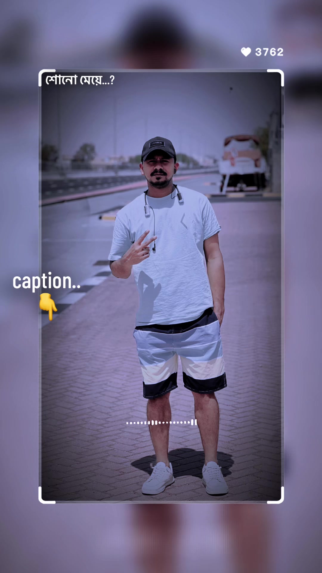 @Badshađ¤.