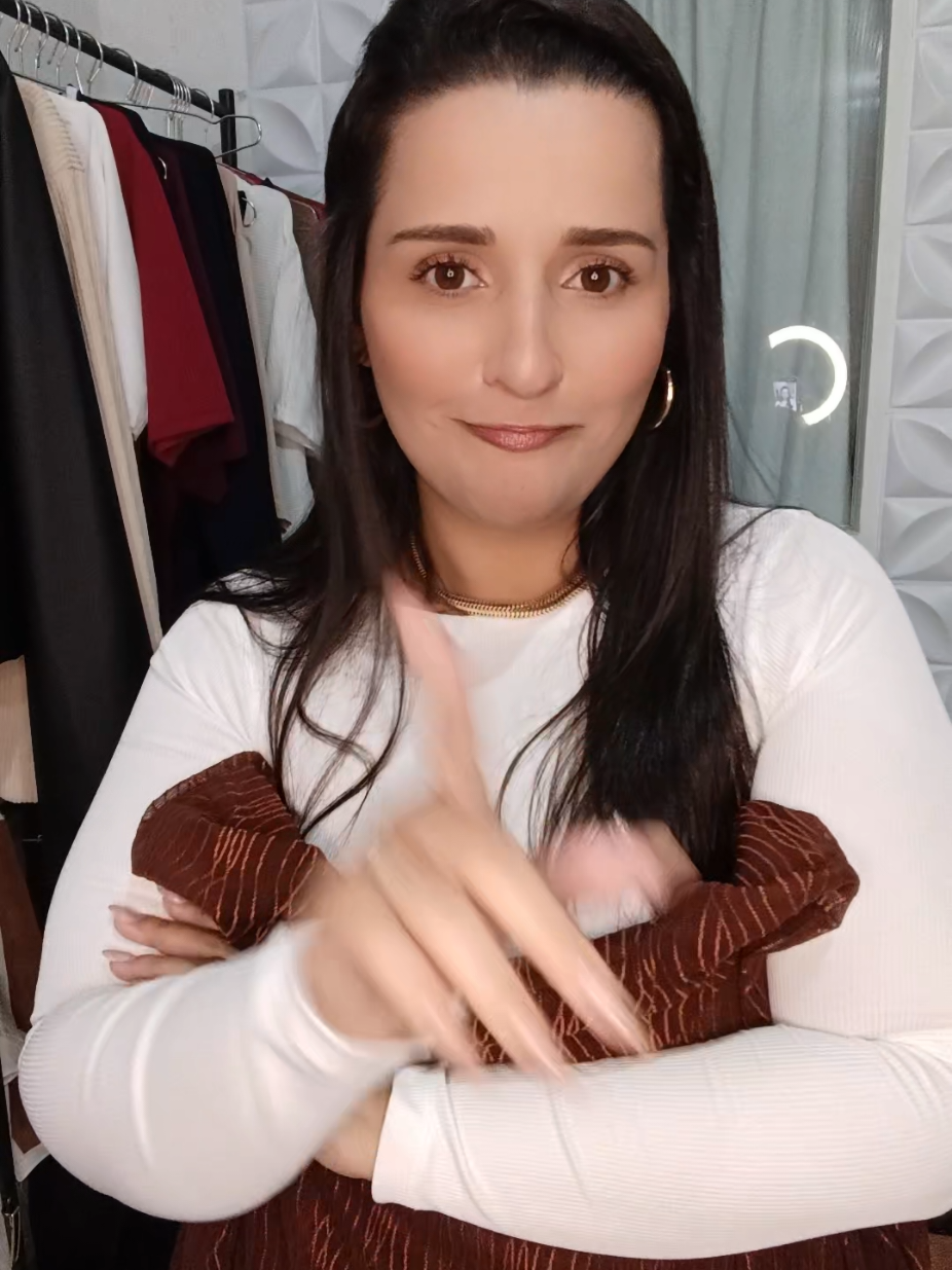 @Isadora C&acirc;ndido