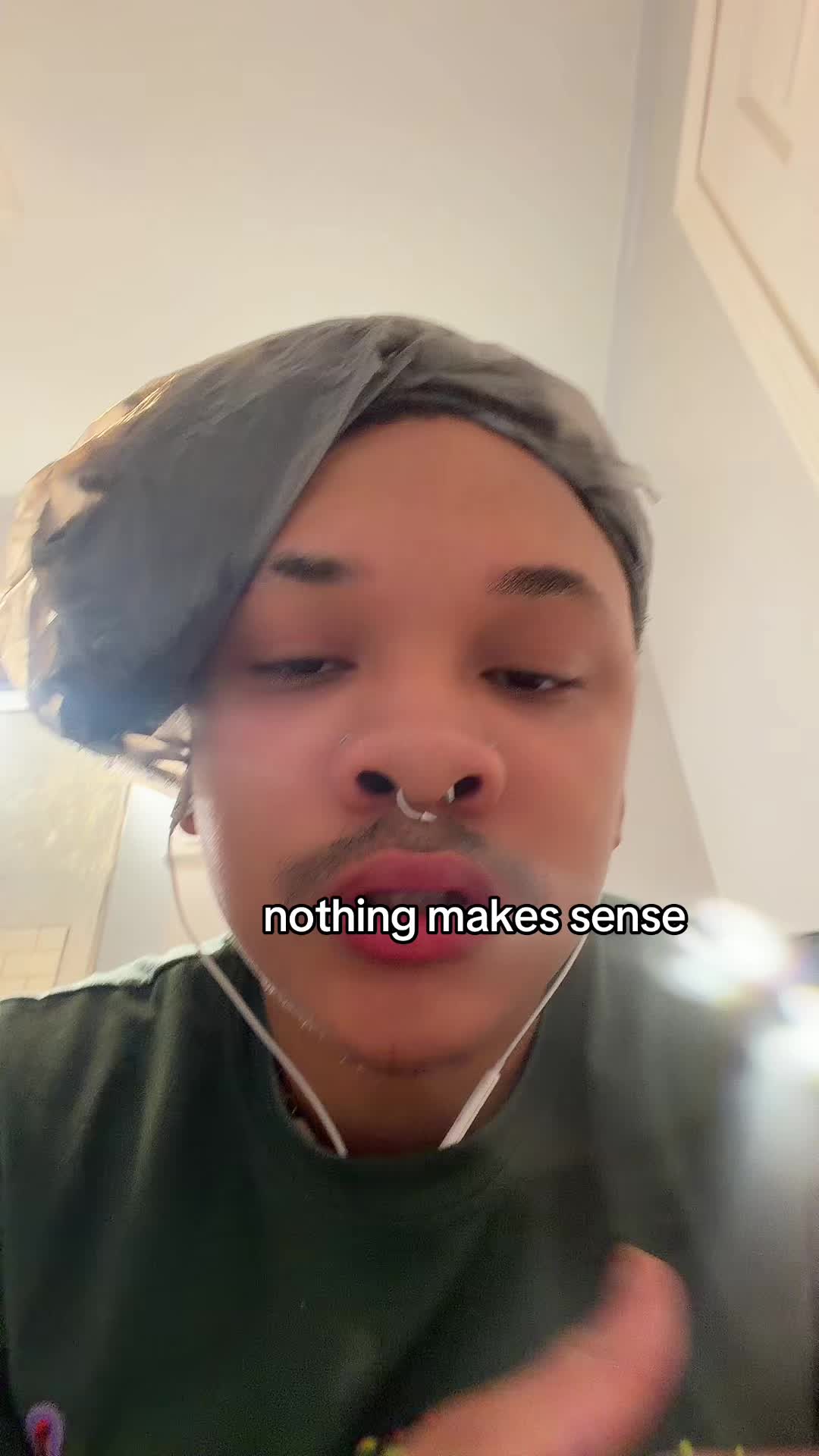 @ALIVE