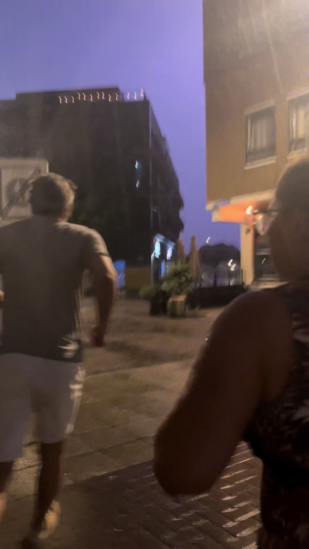 @viralinnotime