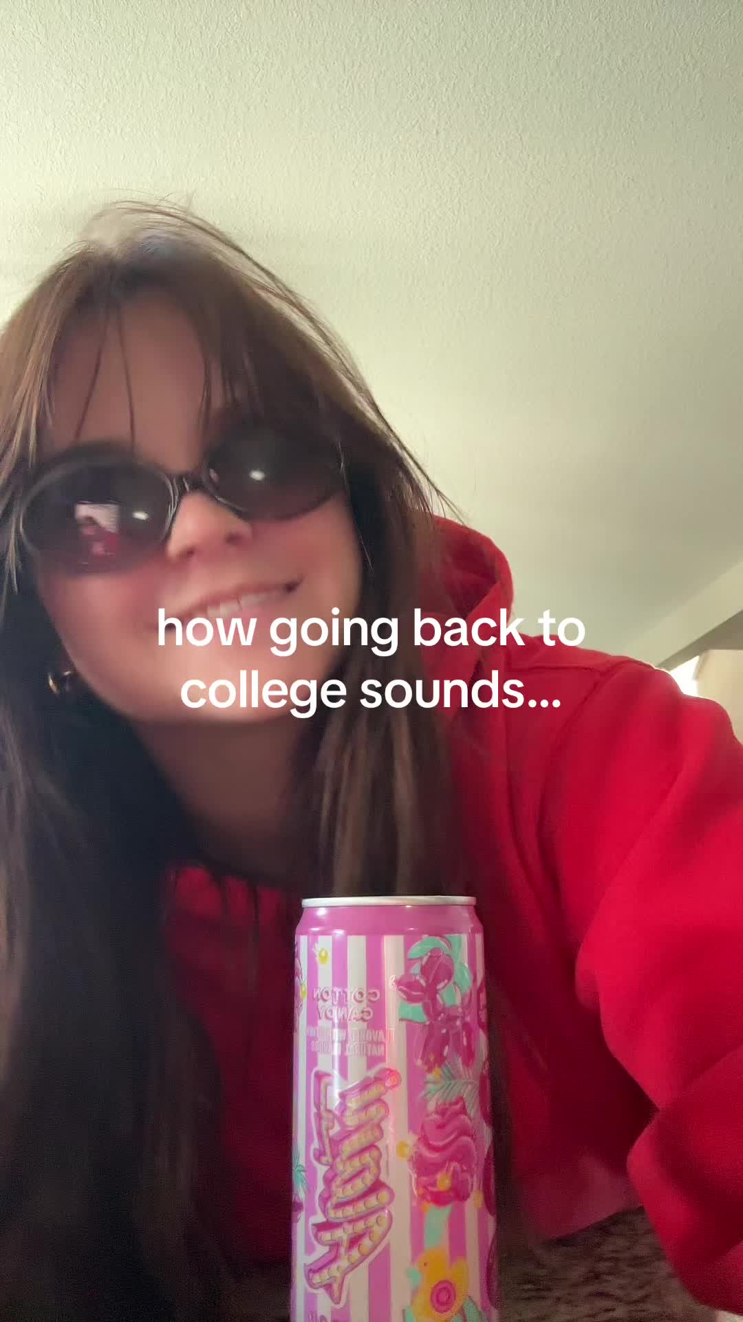 @kate