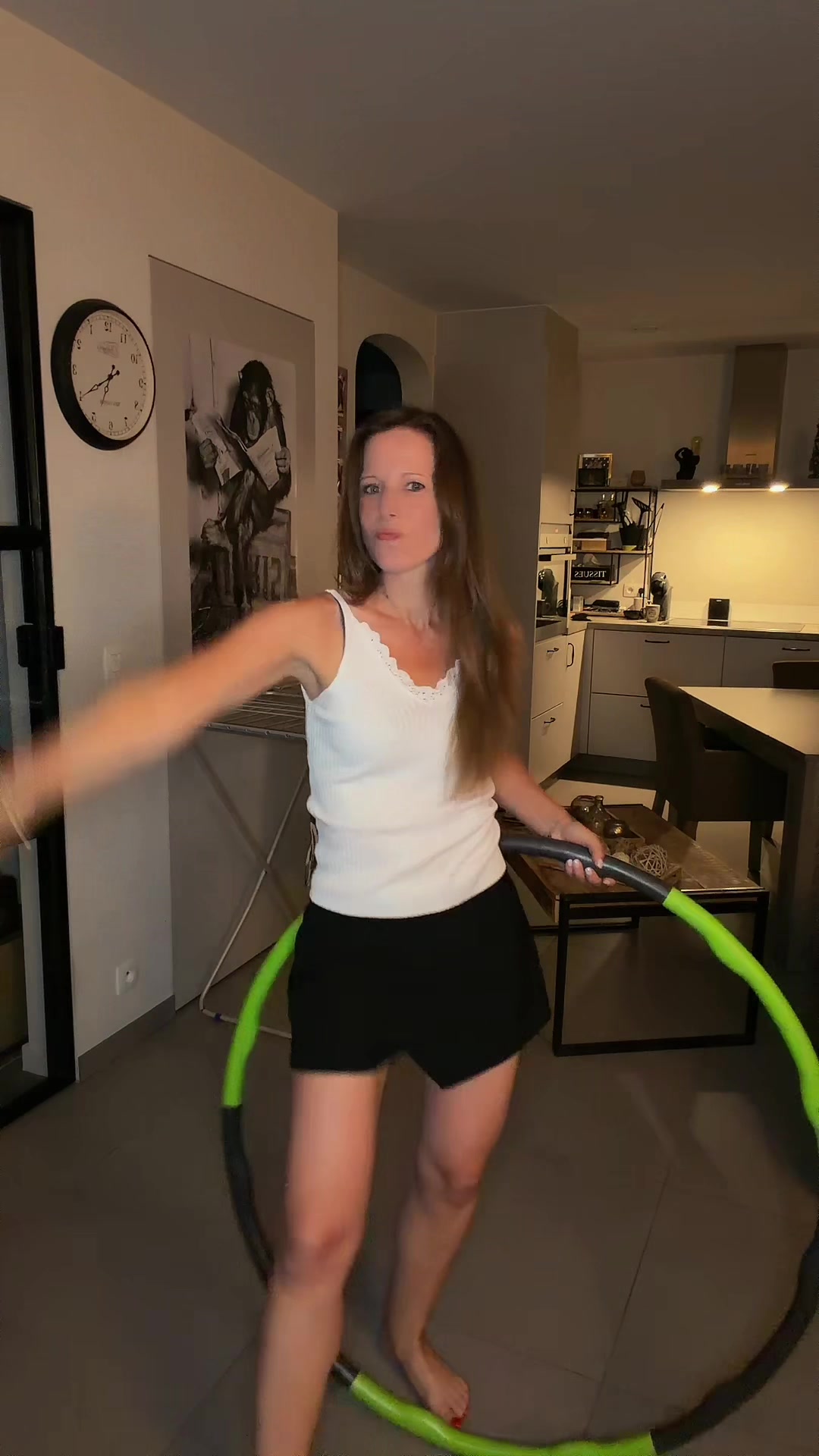 @HulaStef