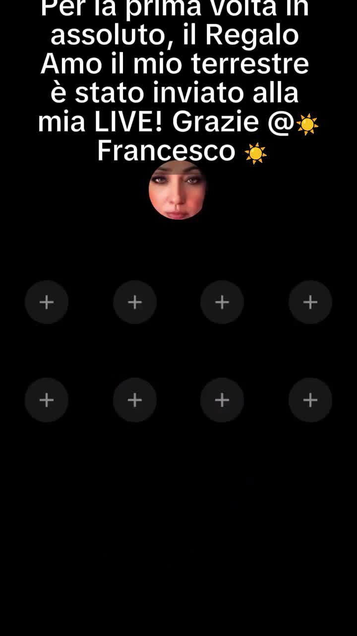 @⭐️MIA⭐️