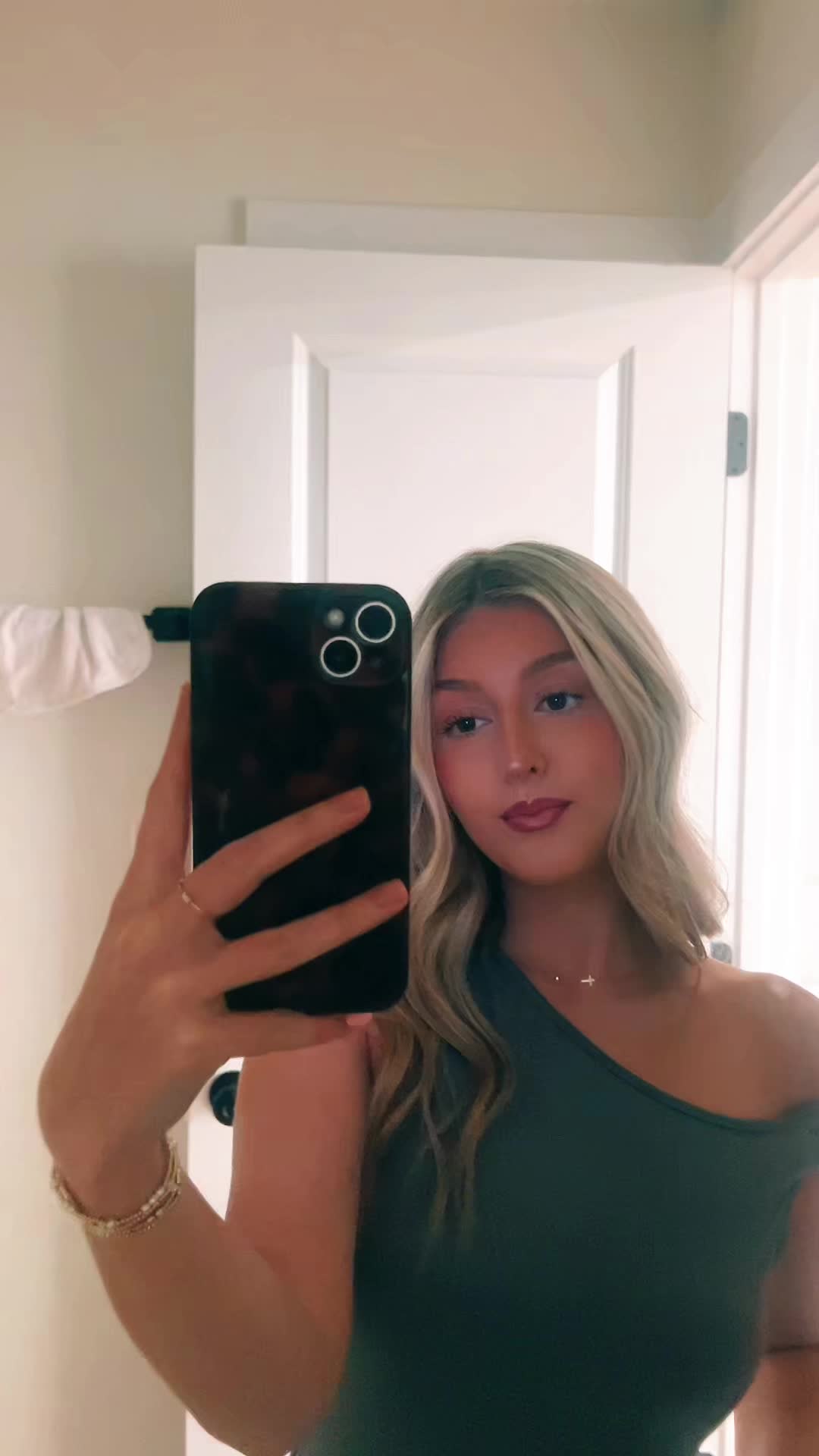 @sophia