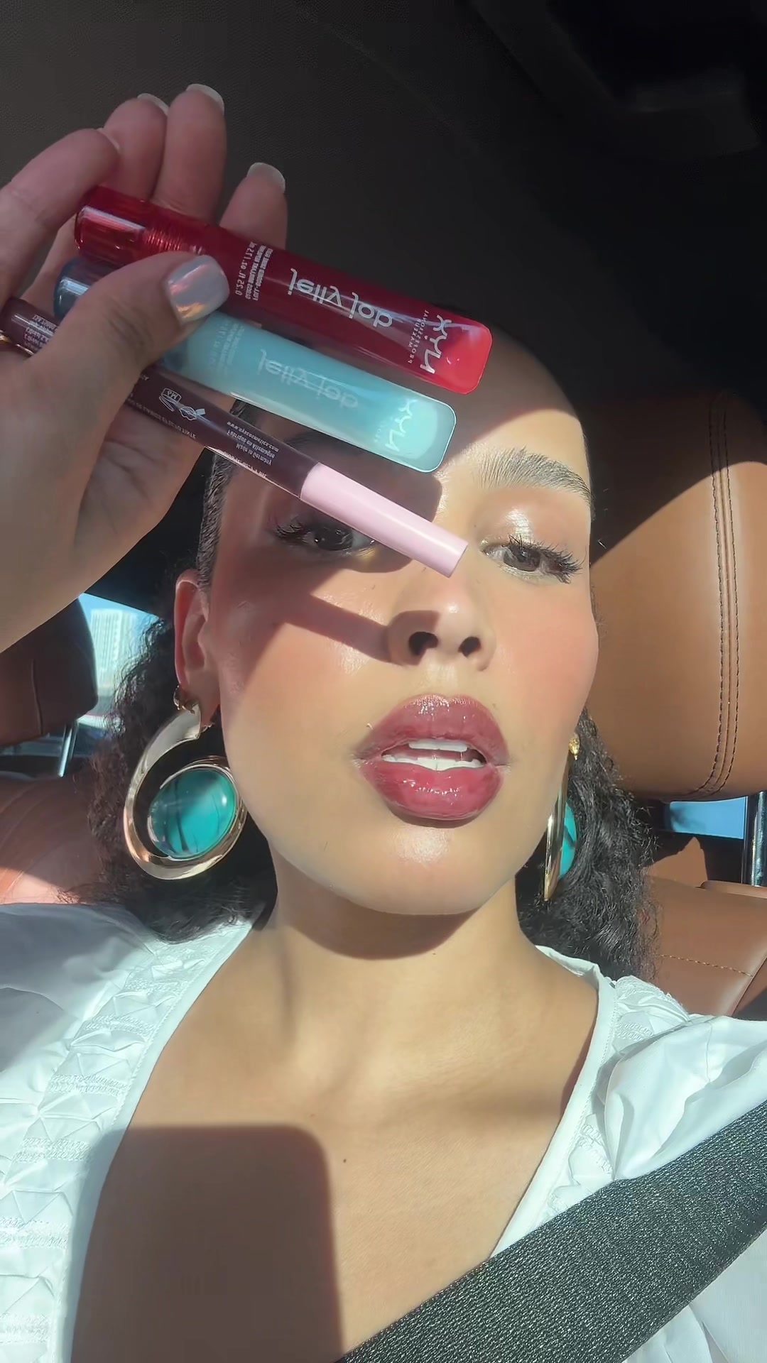 @Sarah Jalal