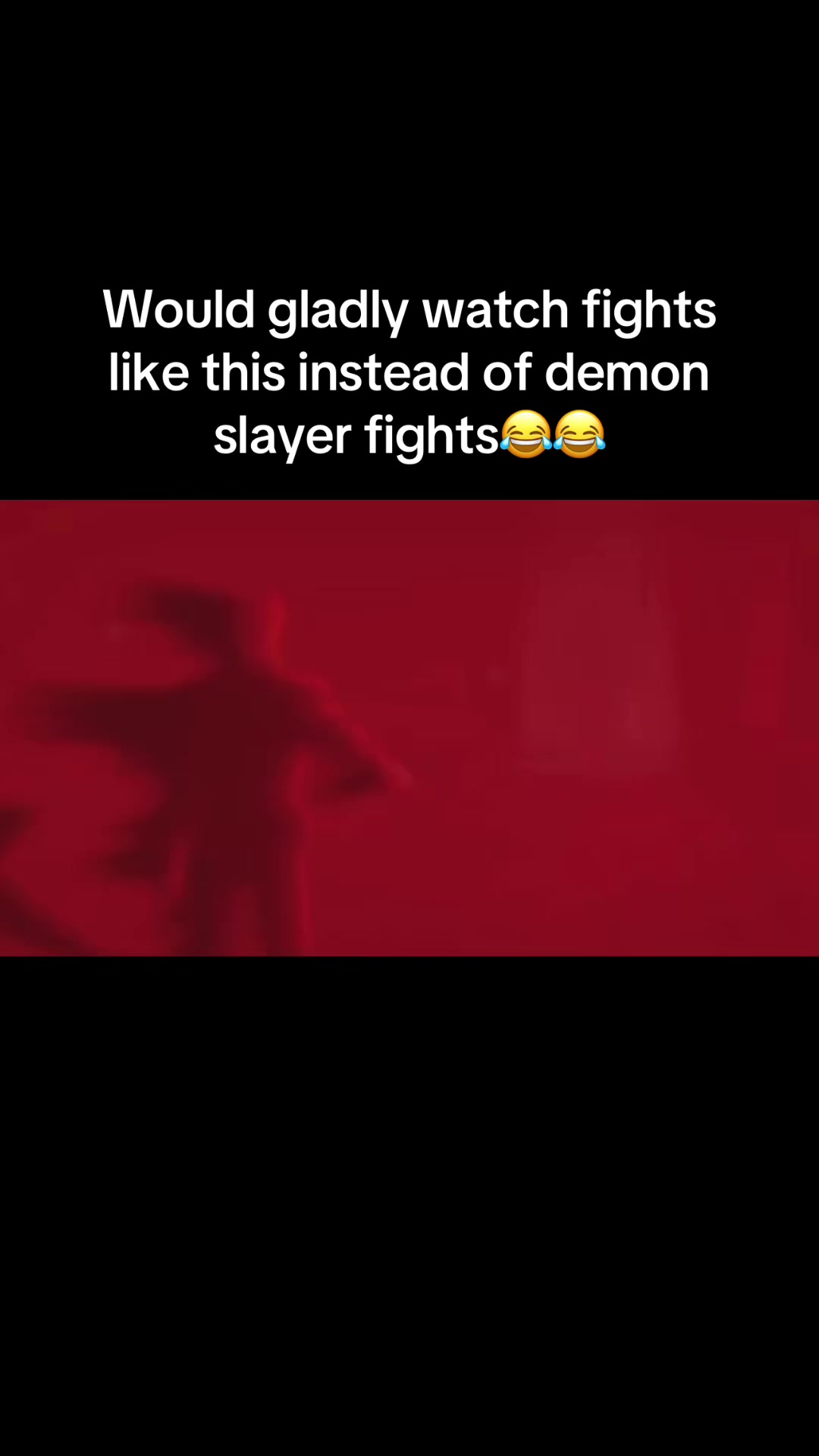@skootttyy0