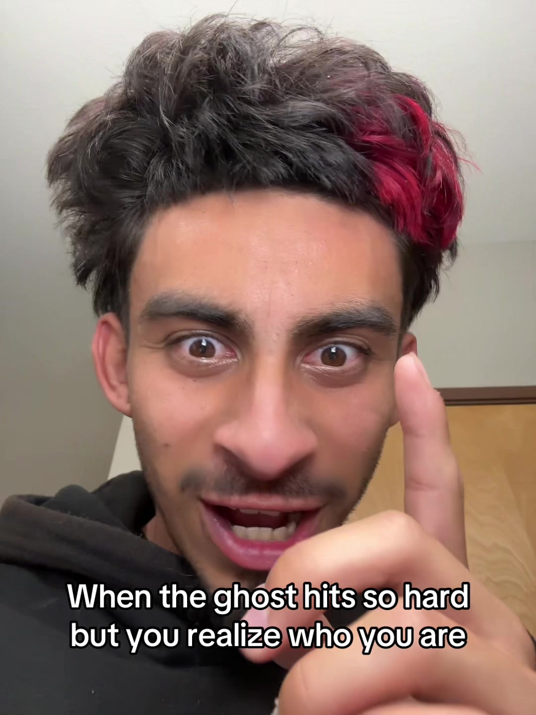 @igotthezaman