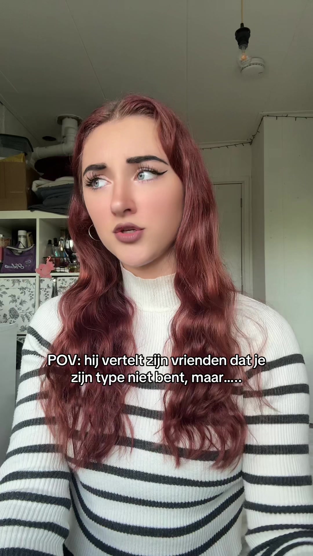 @Bibi van Bilthoven