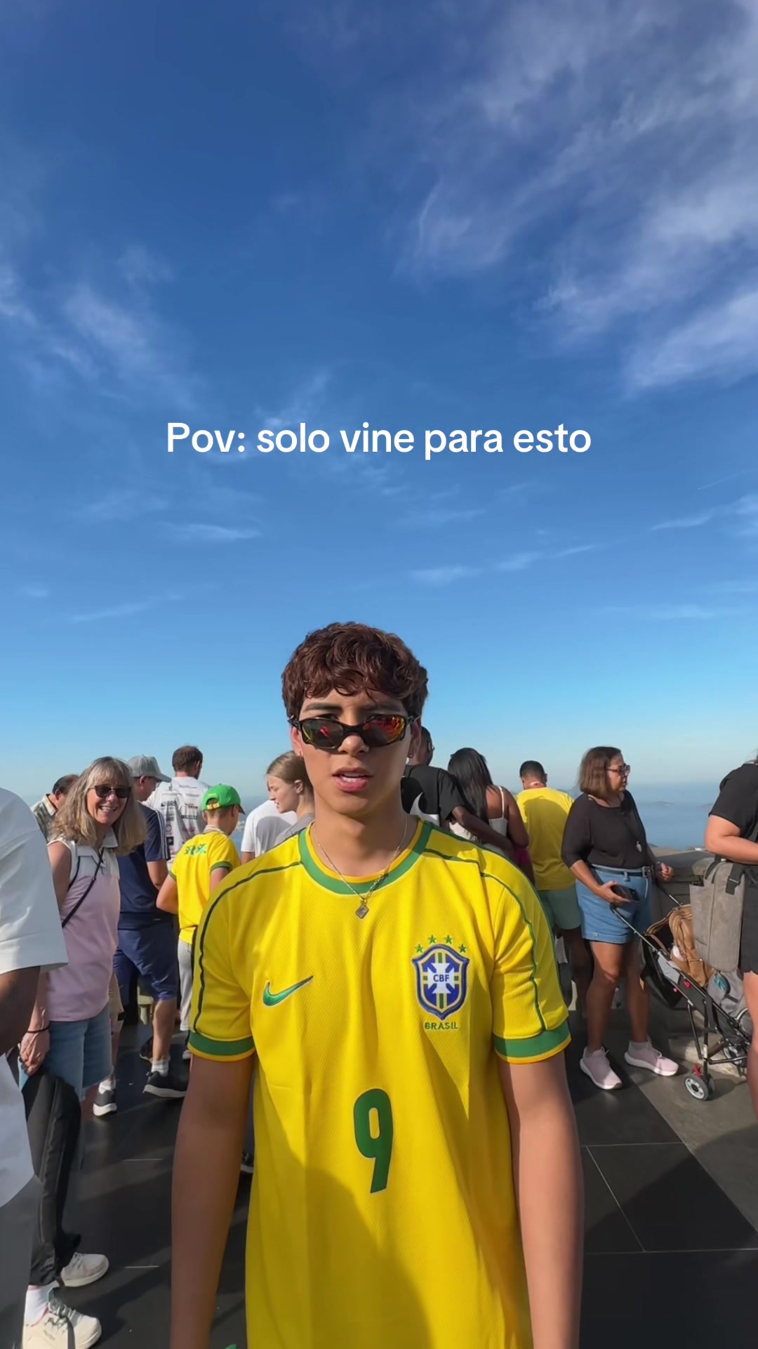 @Samirvillaos🙈