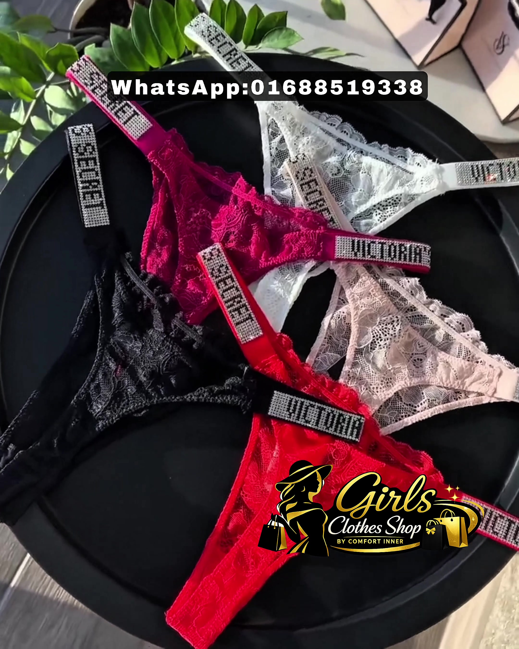 @girlsclothesshop1