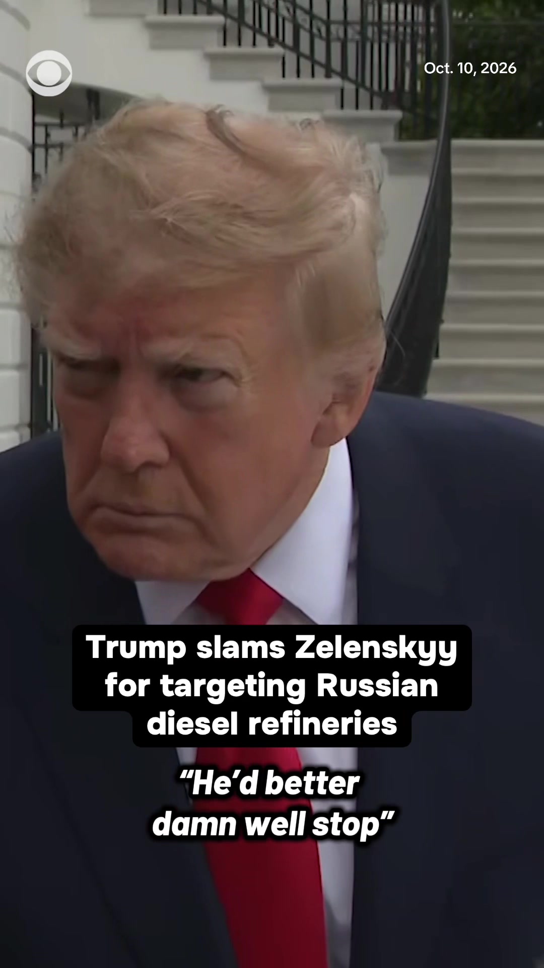 @cbsnews