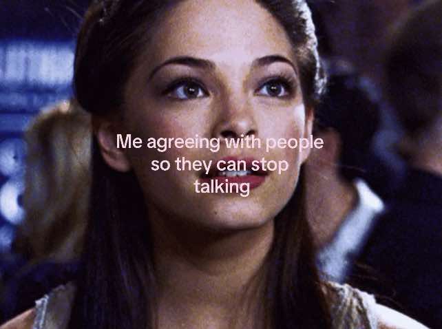 @ℰ