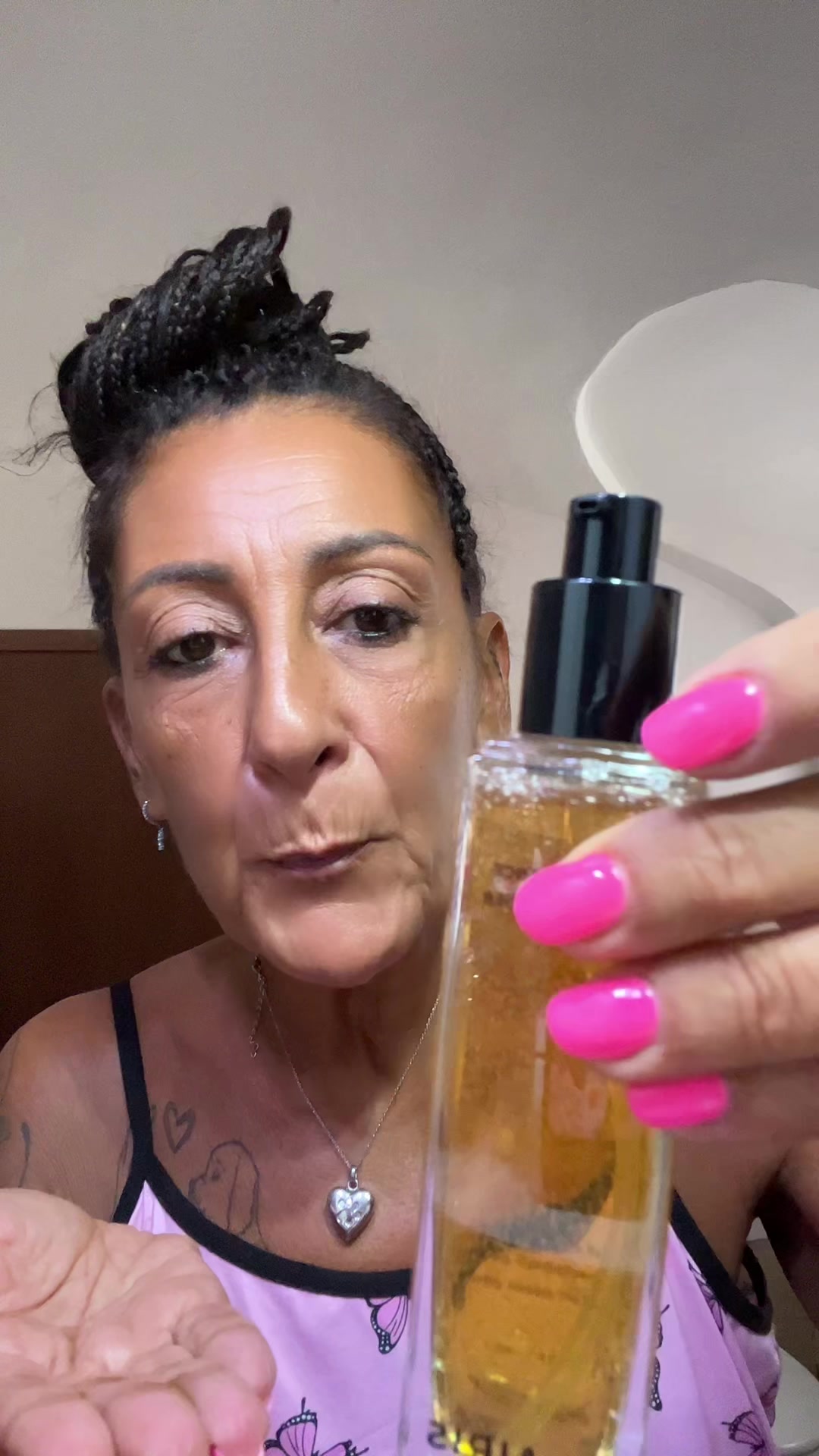 @Sonia Zak