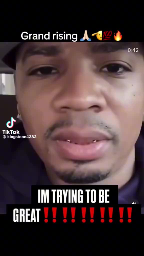 @Dre Renner