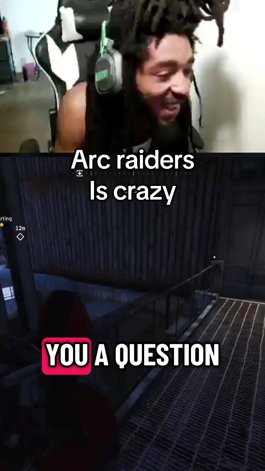 @Zawz