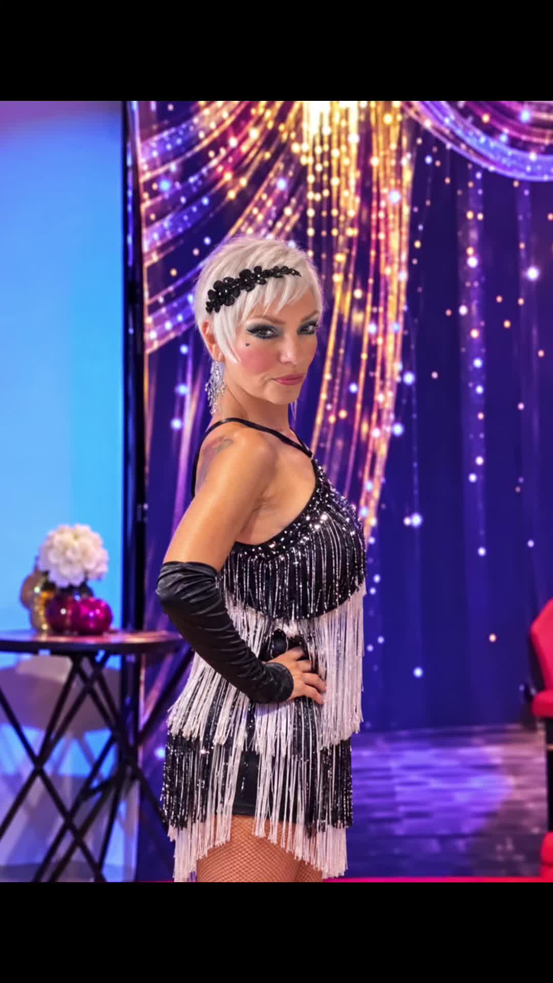 @lucy_loveofdance