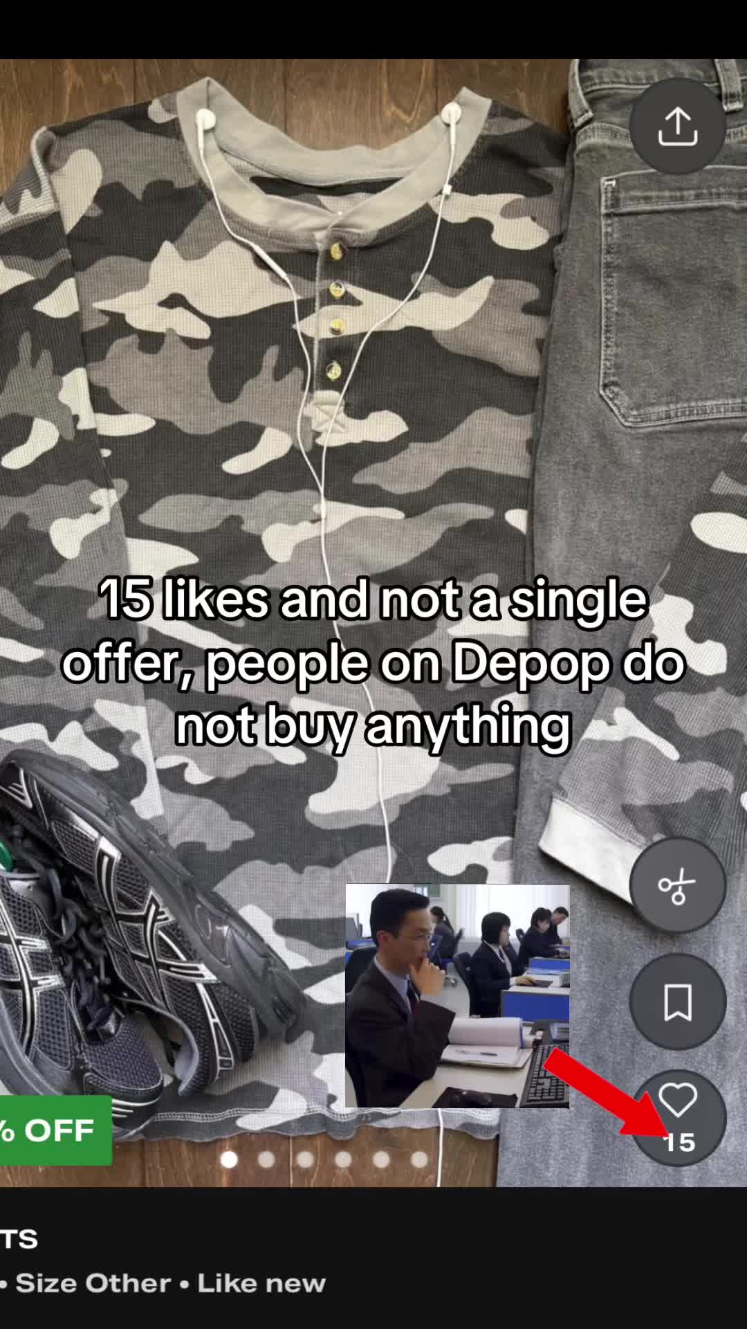 @mintyduckyy
