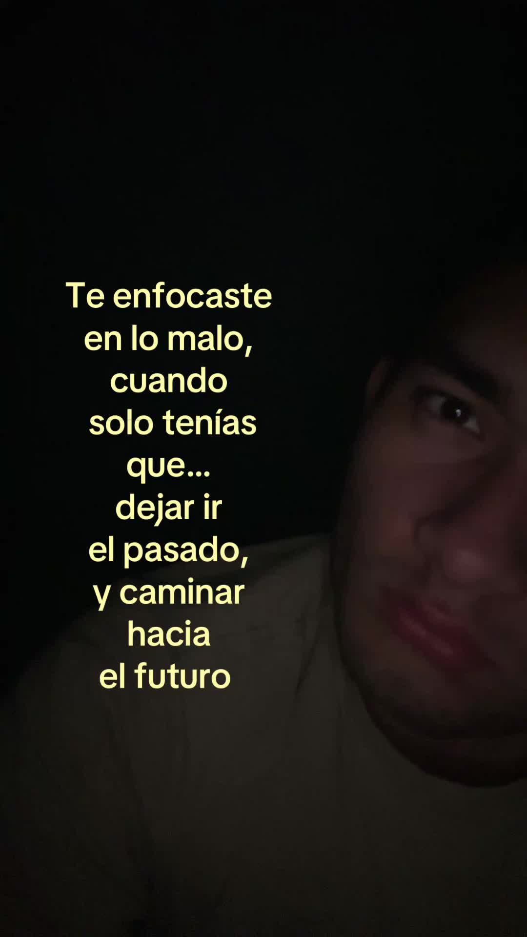 @Rodro