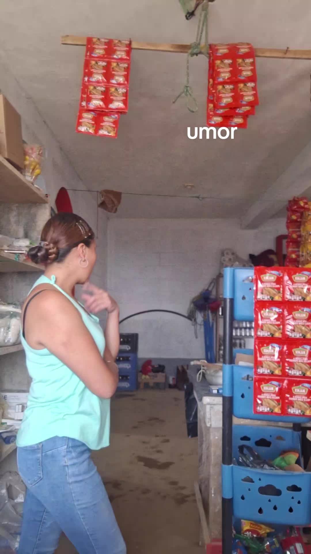 @bebesuki y el gallo