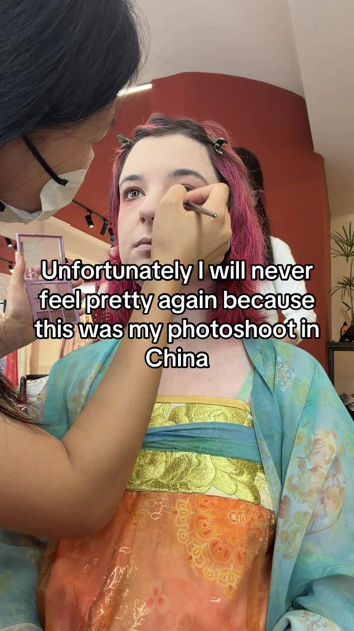 @Alex