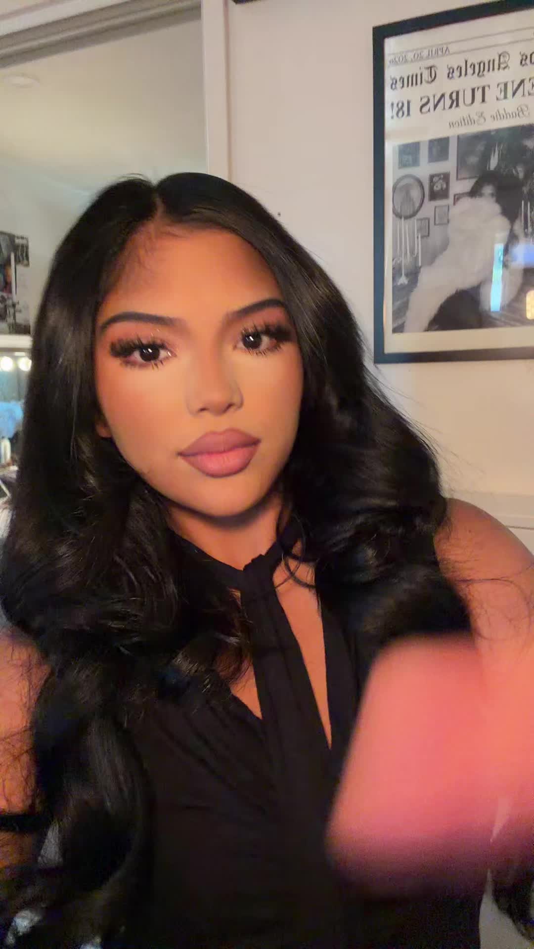 @iiam_jaslene