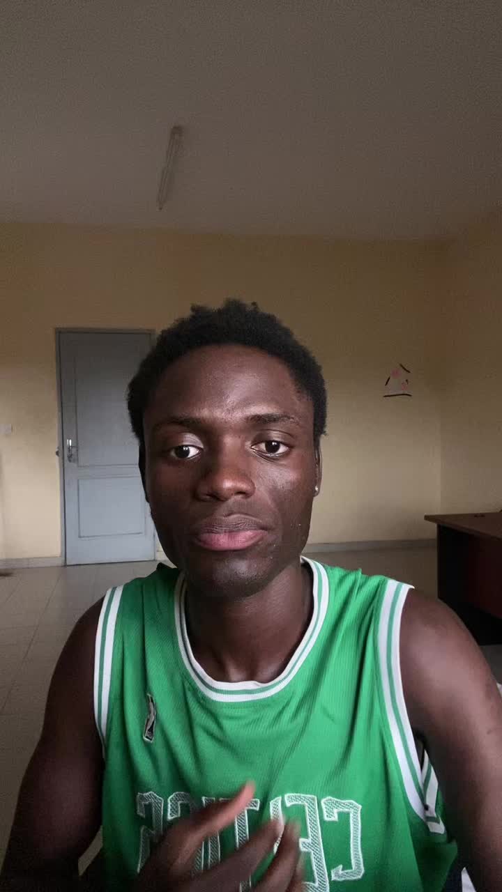 @Joe_foot 🇸🇳🇫🇷