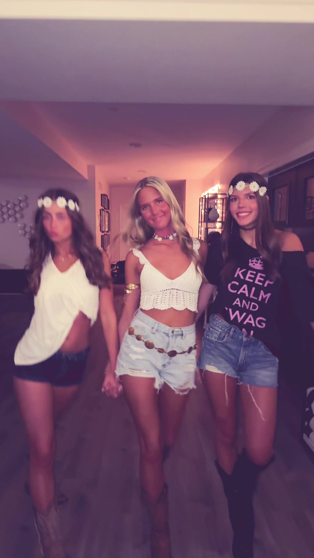 @💗🤸&zwj;♀️😇🪽🐆🍋&zwj;🟩