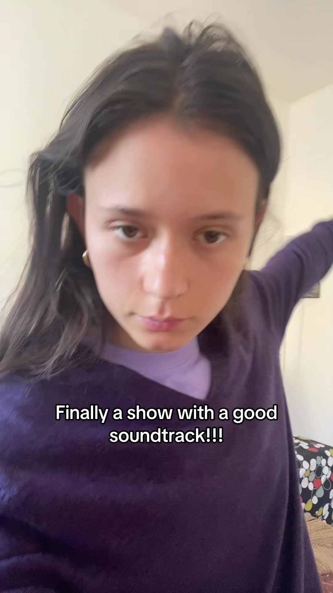 @annareesc