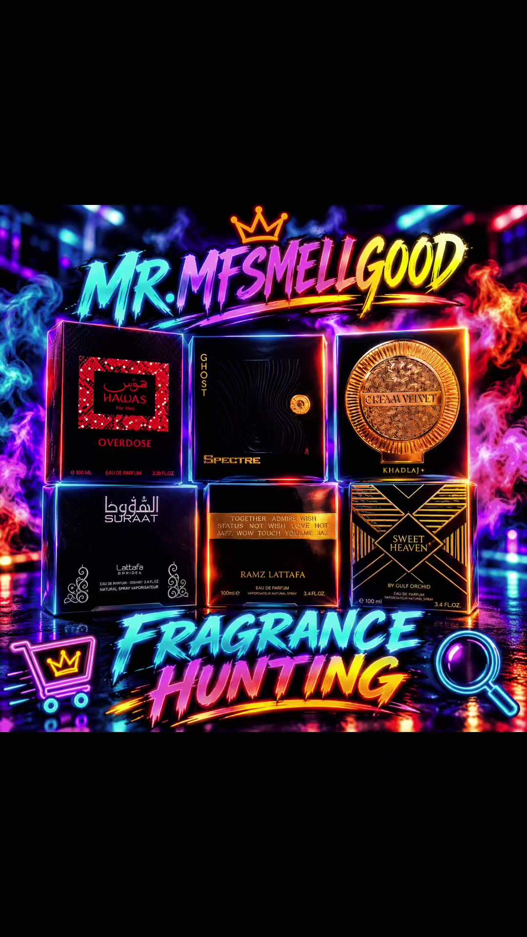 @MR.MFSMELLGOOD