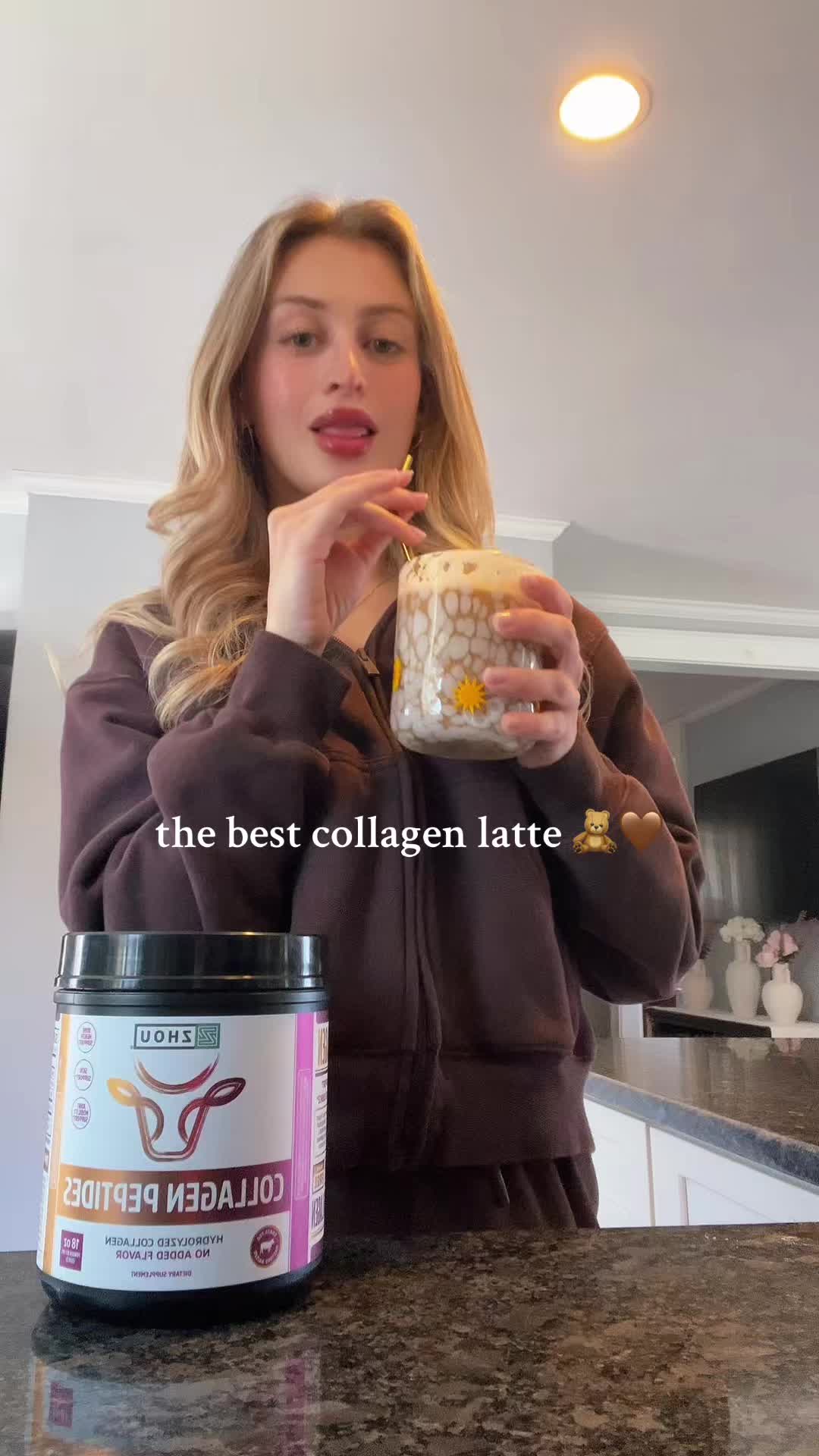 @Jeni