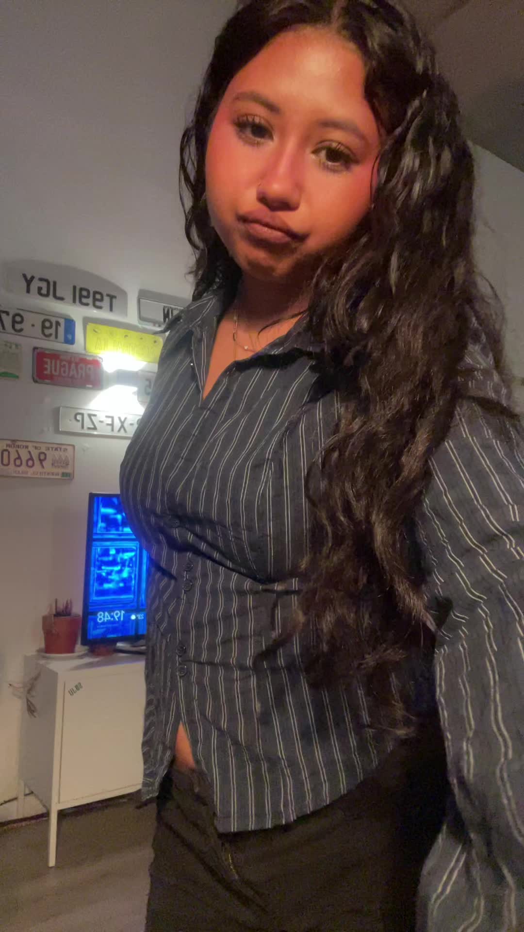 @a