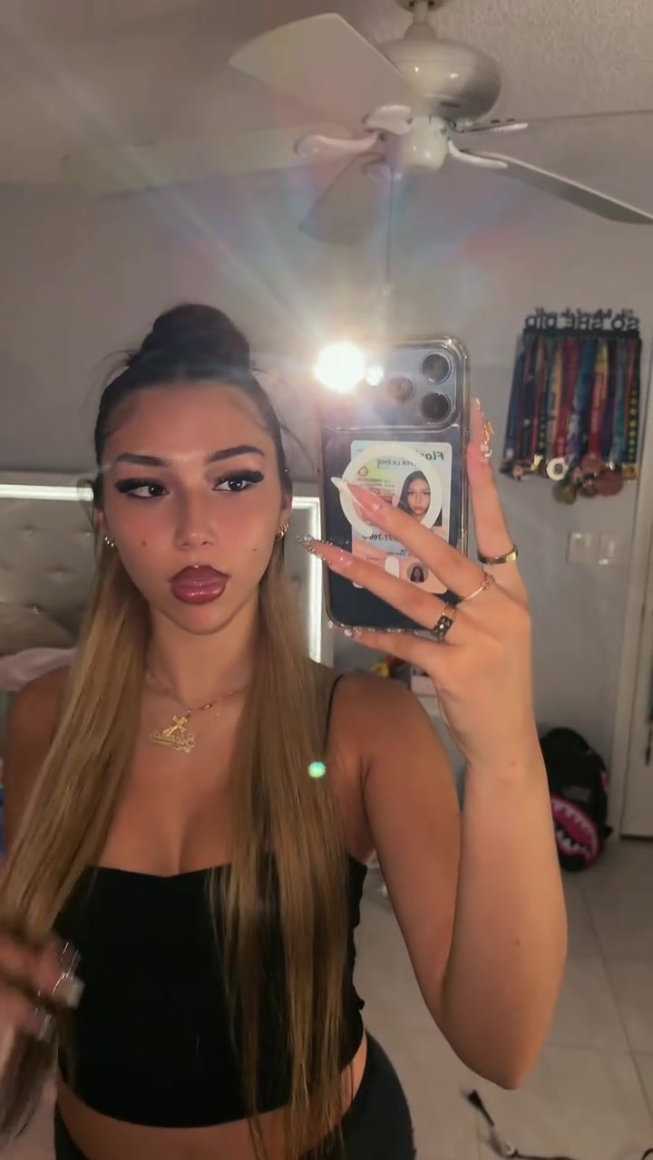@maria