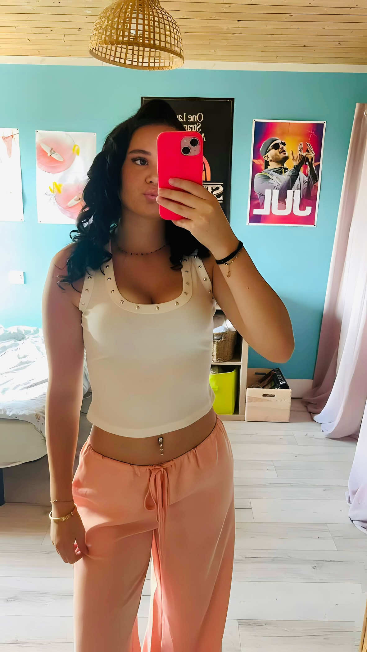 @mln_trn1