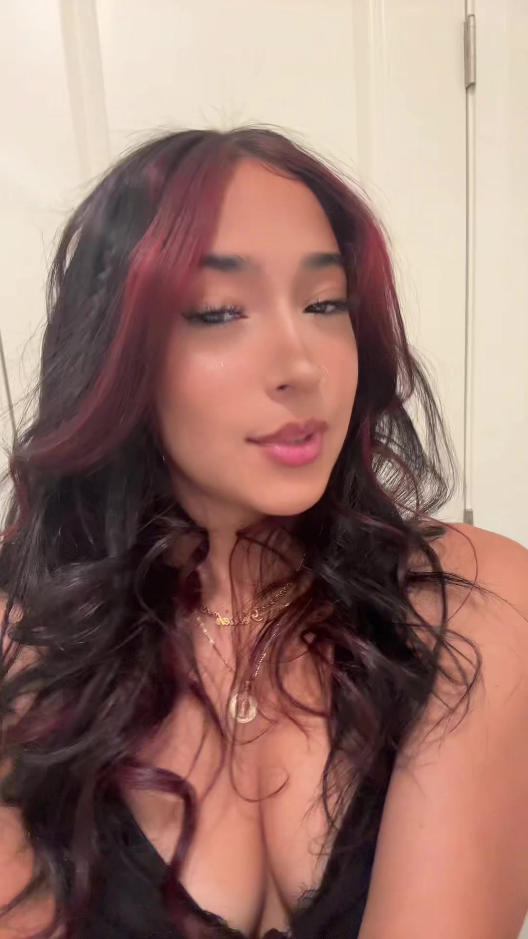 @🖤𝓝𝓮𝓿𝓪𝓮𝓱🧿
