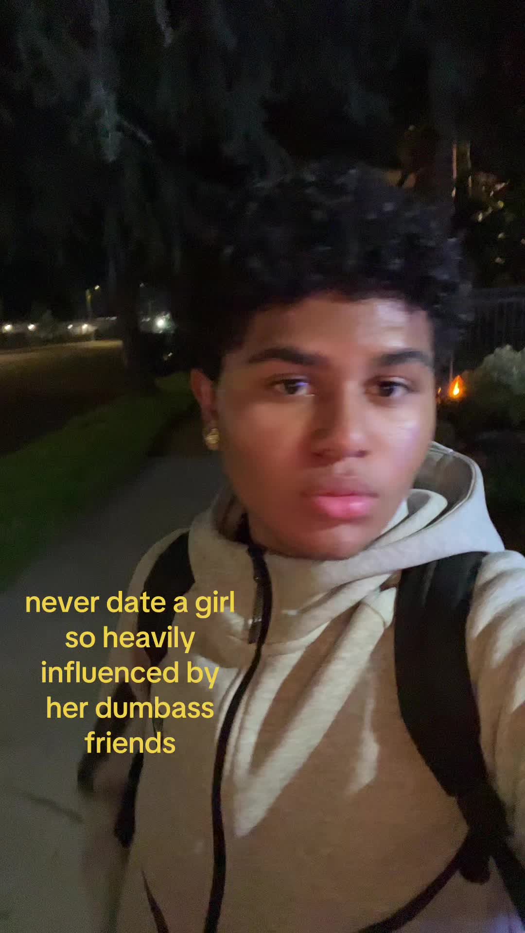 @ijustwantmyspark