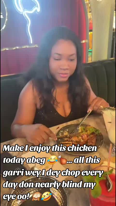 @titilola