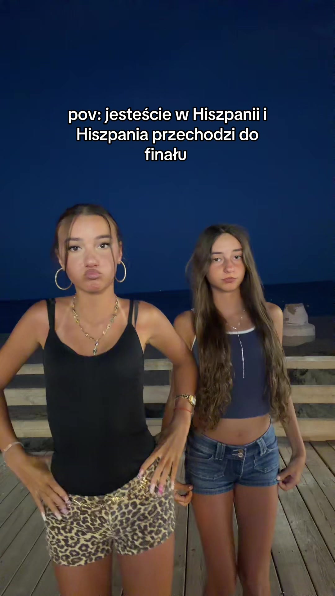 @Tati