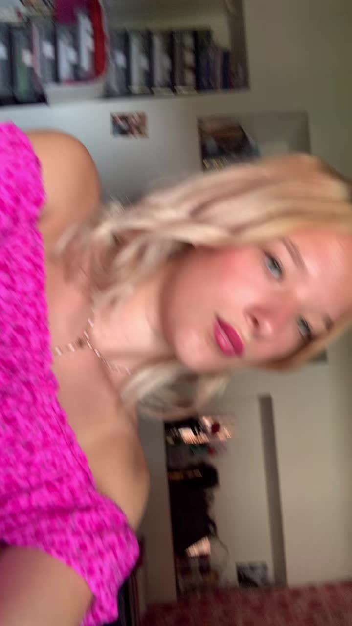 @chloe🏎️