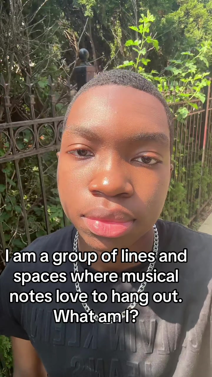 @raf