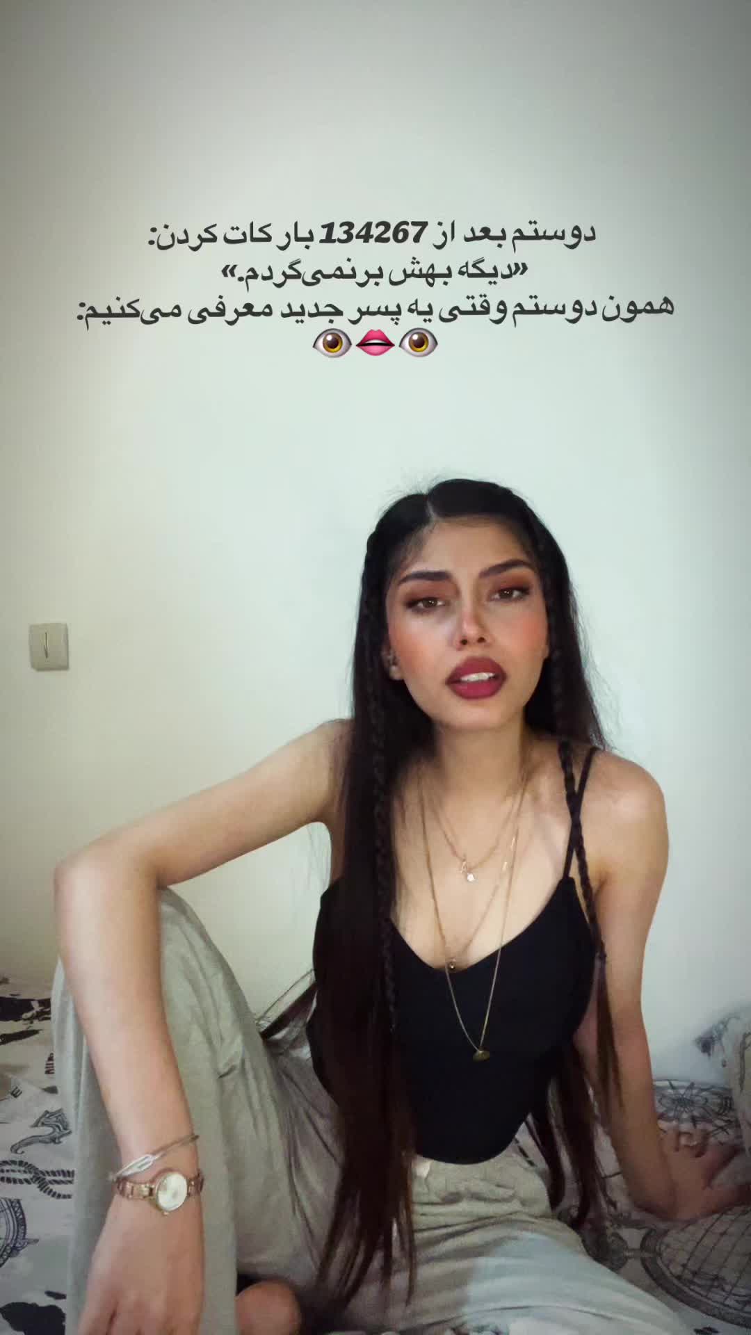 @Arshida