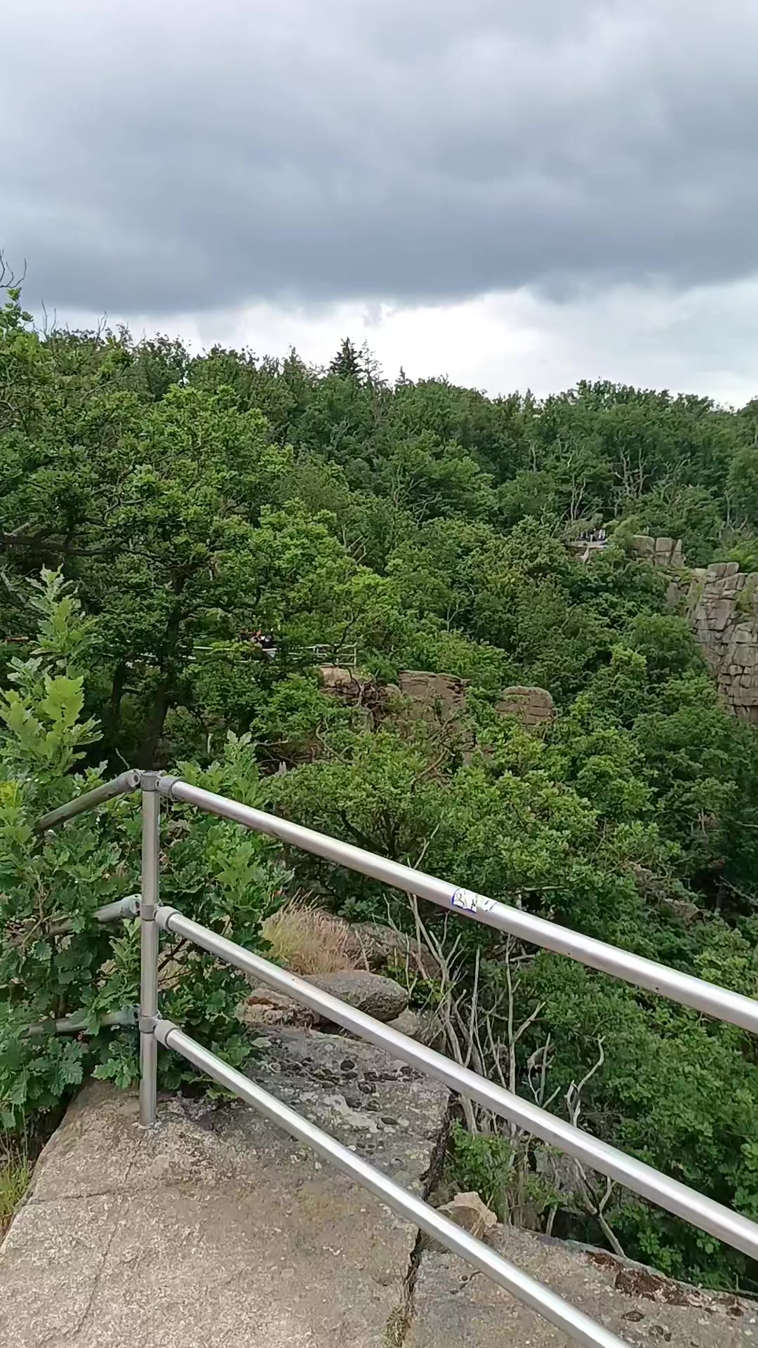 @Aušra 🇱🇹❤️🇩🇪❤️