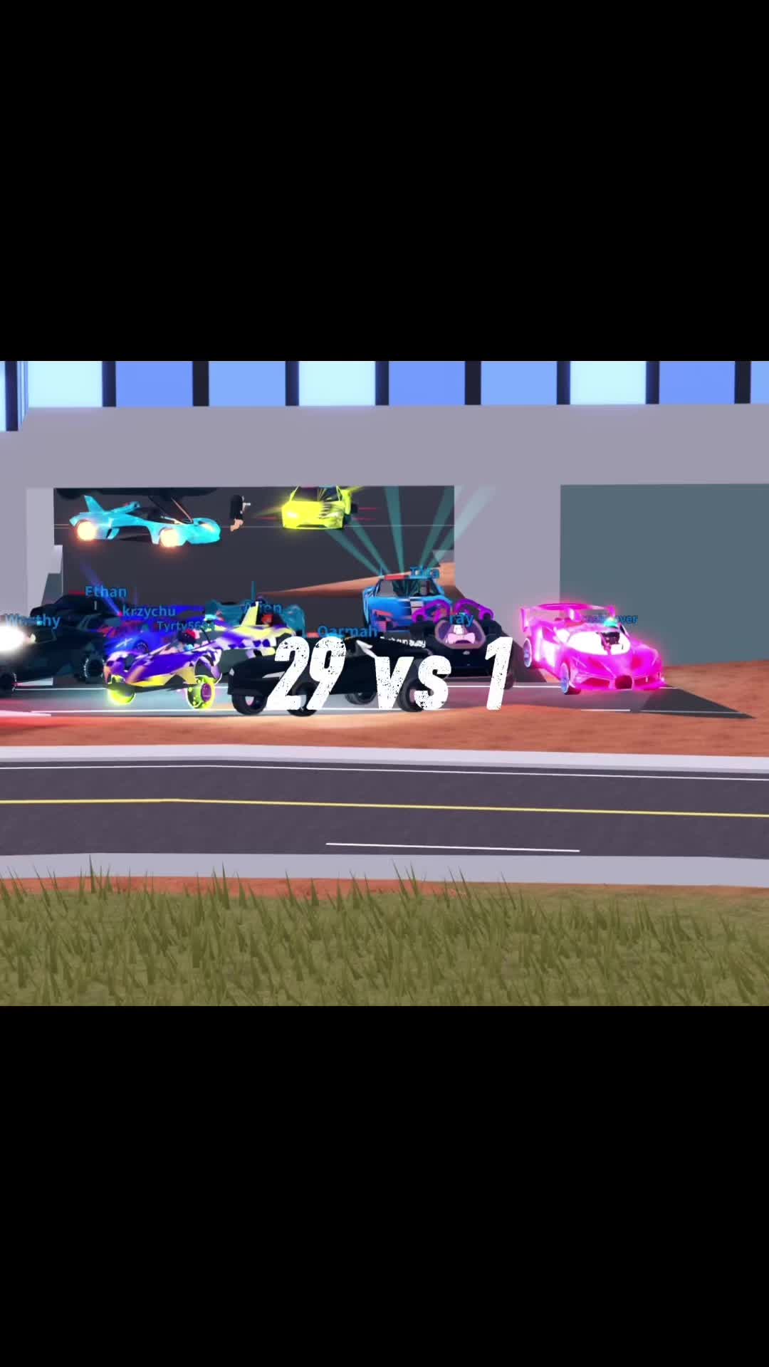 @hesplayingroblox
