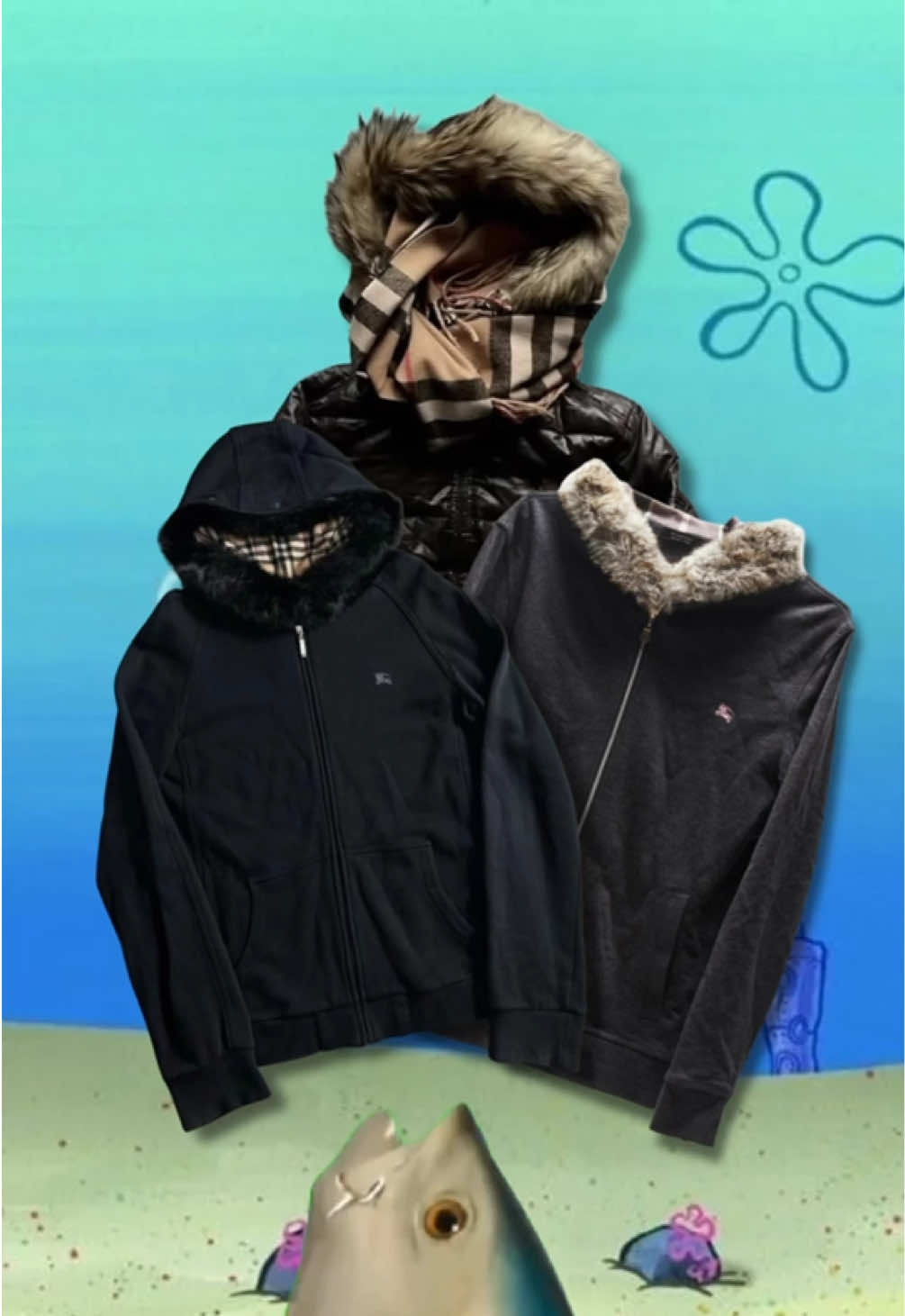 @bikinibottomsfashion